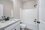 105 Winston Way - Photo 18