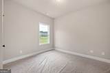 105 Winston Way - Photo 19