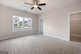 105 Winston Way - Photo 20