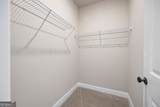 105 Winston Way - Photo 21