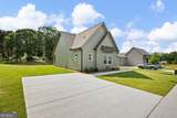 105 Winston Way - Photo 22
