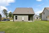 105 Winston Way - Photo 24