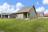 105 Winston Way - Photo 25