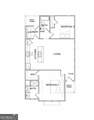 105 Winston Way - Photo 26