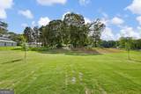 105 Winston Way - Photo 5