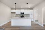 105 Winston Way - Photo 6