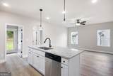 105 Winston Way - Photo 7