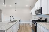 105 Winston Way - Photo 8