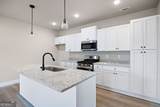 105 Winston Way - Photo 9