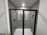 826 Glennferry Road - Photo 5