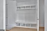 240 Rolison Way - Photo 20