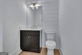 240 Rolison Way - Photo 21