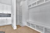 240 Rolison Way - Photo 22