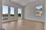 240 Rolison Way - Photo 24