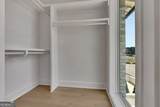 240 Rolison Way - Photo 26
