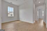 240 Rolison Way - Photo 30