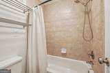 1445 Monroe Drive - Photo 27