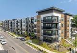 1400 Laurel Crossing Parkway - Photo 16