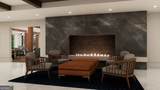 1400 Laurel Crossing Parkway - Photo 17