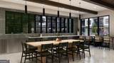 1400 Laurel Crossing Parkway - Photo 18