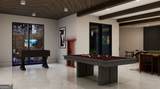 1400 Laurel Crossing Parkway - Photo 19