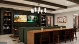 1400 Laurel Crossing Parkway - Photo 21