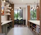 1400 Laurel Crossing Parkway - Photo 23