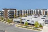 1400 Laurel Crossing Parkway - Photo 33