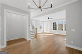549 Groover Street - Photo 12