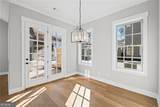 549 Groover Street - Photo 17