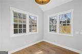 549 Groover Street - Photo 18