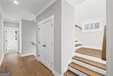 549 Groover Street - Photo 23