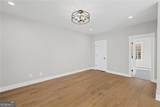 549 Groover Street - Photo 25