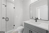 549 Groover Street - Photo 27