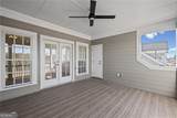 549 Groover Street - Photo 28