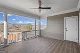 549 Groover Street - Photo 29