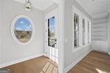 549 Groover Street - Photo 6
