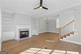 549 Groover Street - Photo 7