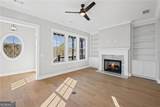 549 Groover Street - Photo 8
