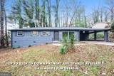 5726 Southwick Court - Photo 1