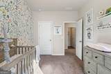 202 Andros Drive - Photo 29