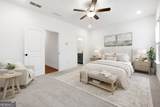 4044 Allegretto Circle - Photo 4