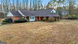 521 John Elliott Road - Photo 1