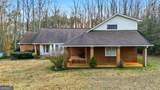 521 John Elliott Road - Photo 2
