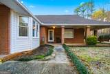 521 John Elliott Road - Photo 3