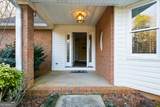 521 John Elliott Road - Photo 4