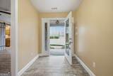 521 John Elliott Road - Photo 5