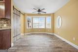 521 John Elliott Road - Photo 6