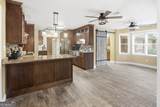 521 John Elliott Road - Photo 7