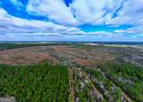 290 ACRES Highway 121 - Photo 12